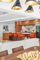 16 Little Pond Road - Photo 17