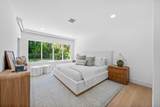 16 Little Pond Road - Photo 18