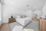16 Little Pond Road - Photo 19