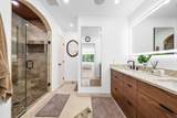 16 Little Pond Road - Photo 20