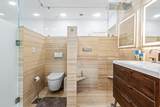 16 Little Pond Road - Photo 23