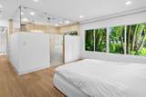 16 Little Pond Road - Photo 25