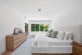 16 Little Pond Road - Photo 26
