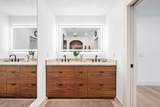 16 Little Pond Road - Photo 27