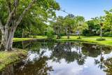 16 Little Pond Road - Photo 29