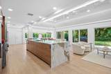 16 Little Pond Road - Photo 4