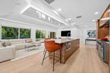 16 Little Pond Road - Photo 5