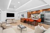 16 Little Pond Road - Photo 6