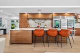 16 Little Pond Road - Photo 7