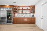 16 Little Pond Road - Photo 8