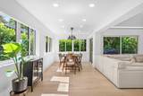 16 Little Pond Road - Photo 9