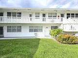 102 Easthampton E - Photo 1