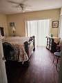 102 Easthampton E - Photo 10