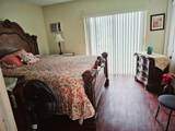 102 Easthampton E - Photo 11