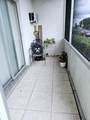 102 Easthampton E - Photo 13