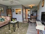102 Easthampton E - Photo 2