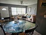 102 Easthampton E - Photo 3