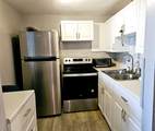 102 Easthampton E - Photo 5