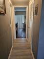 102 Easthampton E - Photo 6