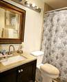 102 Easthampton E - Photo 7