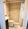 102 Easthampton E - Photo 8