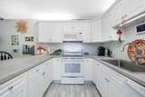 5996 Riverboat Drive - Photo 10