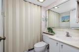 5996 Riverboat Drive - Photo 12