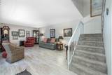 5996 Riverboat Drive - Photo 13
