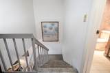 5996 Riverboat Drive - Photo 14