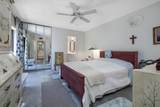 5996 Riverboat Drive - Photo 15