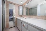 5996 Riverboat Drive - Photo 16