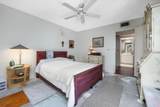 5996 Riverboat Drive - Photo 17