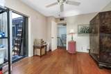 5996 Riverboat Drive - Photo 18