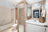 5996 Riverboat Drive - Photo 19