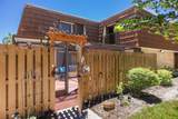 5996 Riverboat Drive - Photo 2
