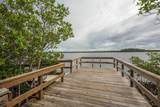 5996 Riverboat Drive - Photo 23