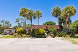 5996 Riverboat Drive - Photo 24