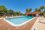 5996 Riverboat Drive - Photo 25