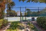 5996 Riverboat Drive - Photo 28