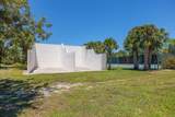 5996 Riverboat Drive - Photo 29