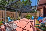 5996 Riverboat Drive - Photo 4
