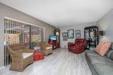 5996 Riverboat Drive - Photo 6