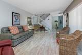 5996 Riverboat Drive - Photo 7
