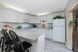5996 Riverboat Drive - Photo 9