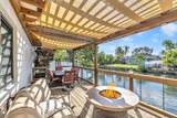 2000 38th Street - Photo 1