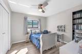 2000 38th Street - Photo 16