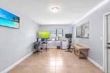 2000 38th Street - Photo 18