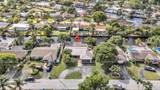 2000 38th Street - Photo 2
