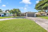 2000 38th Street - Photo 4