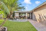 2000 38th Street - Photo 5